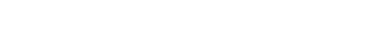 logo afiliados dating